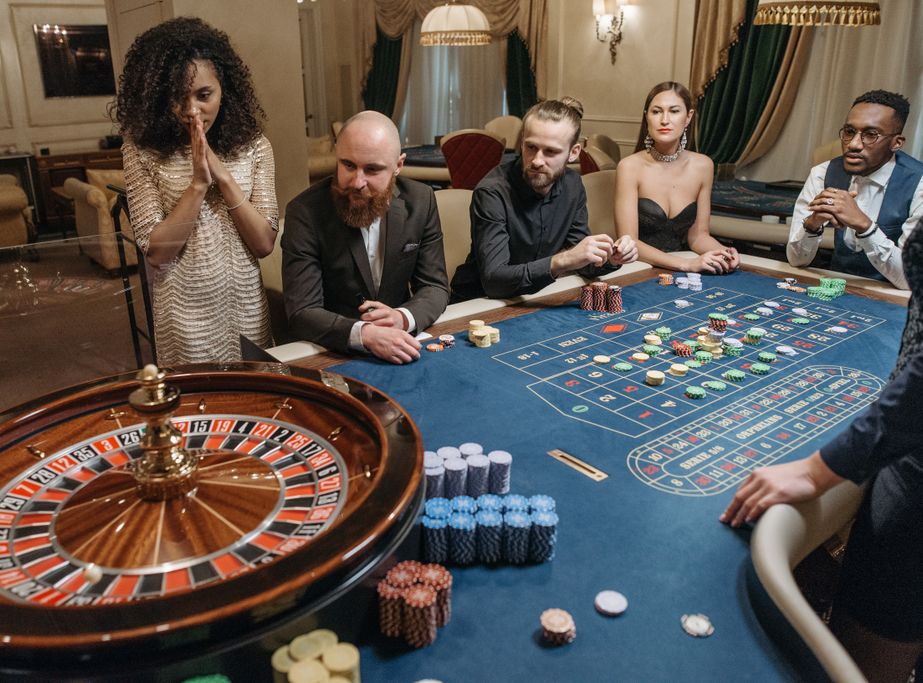 sichere Zahlungsmethoden im Online Casino