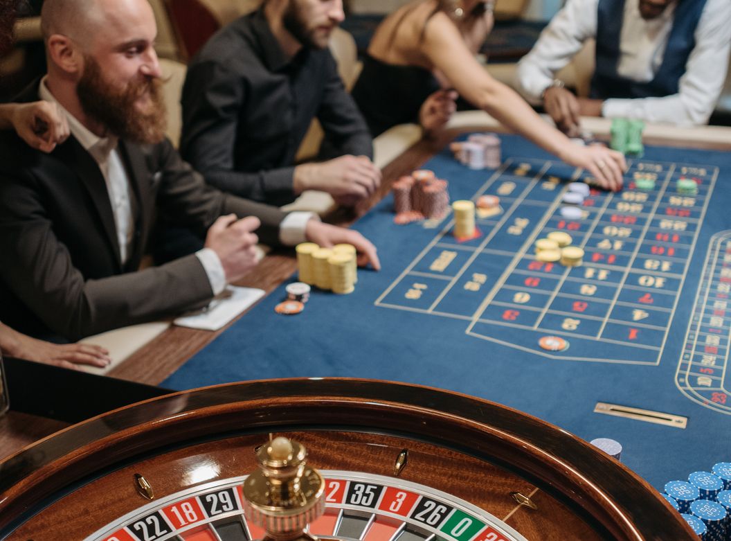 Zufallsgenerator und Audit-Systeme für faire Online Casino Spiele