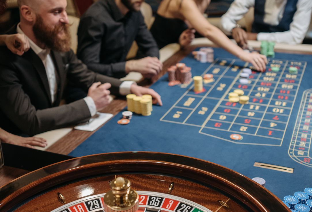 monatliche Ein- und Auszahlungslimits im deutschen Online Glücksspielmarkt