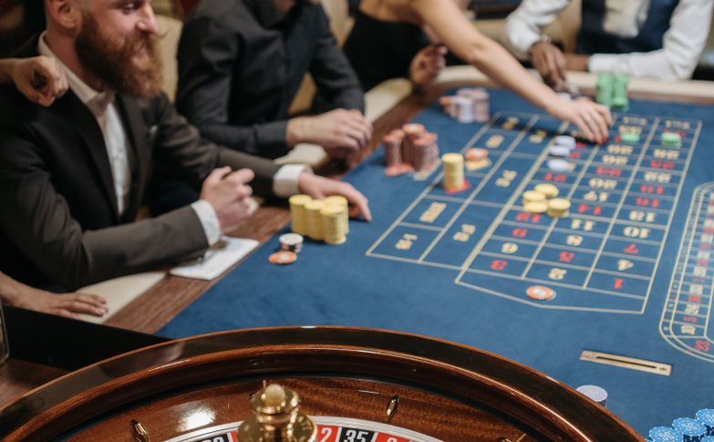 Video Poker und Casino Poker Varianten im Vergleich