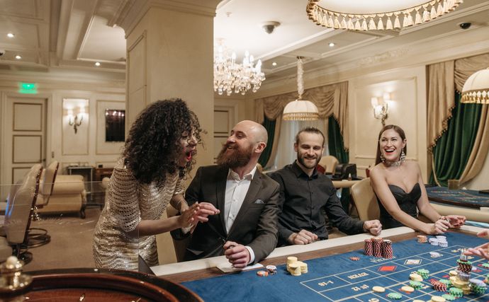 Https Golisimo-casino-vip Com: Die Funktionsweise von Freispielen ohne Einzahlung 1 Freispiele ohne Einzahlung im Online Casino Vergleich