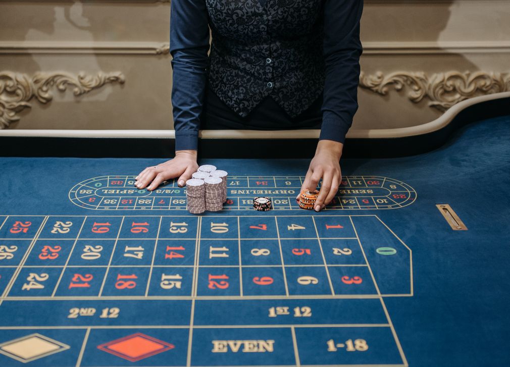 Zufallsgenerator und Audit für faire Online Casino Spiele erkennen