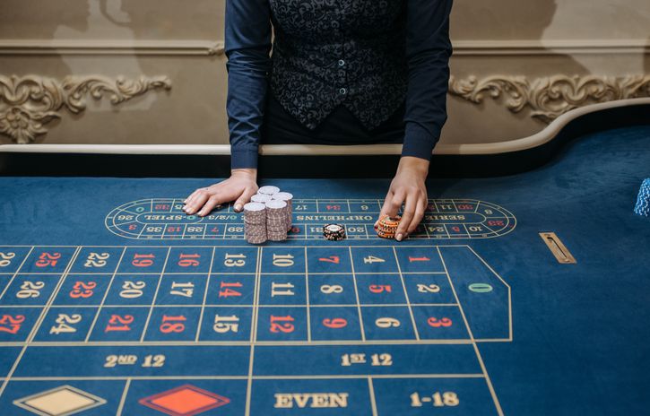 Icefishingcasino24 Com: Vergleich der beliebtesten Live Casino Spiele 1 Online Casino: Spielautomaten und Live-Spiele im Überblick