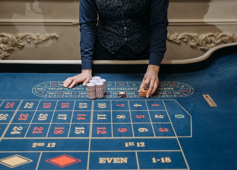 Bingo Keno Rubbellose online spielen