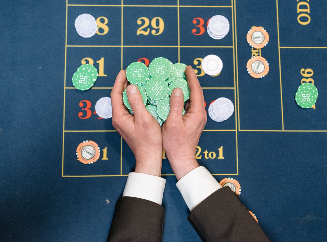 Entwicklung von Spielautomaten von mechanisch bis modern digital mit Fokus auf Videoslots