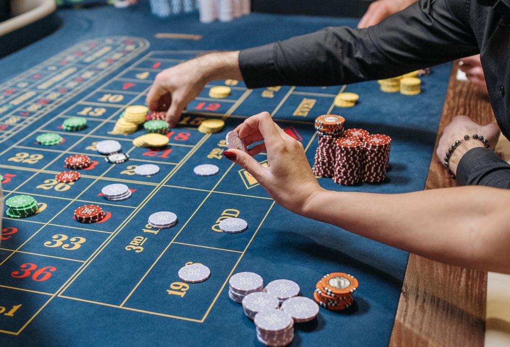 monatliche ein und auszahlungslimits im deutschen glücksspielmarkt