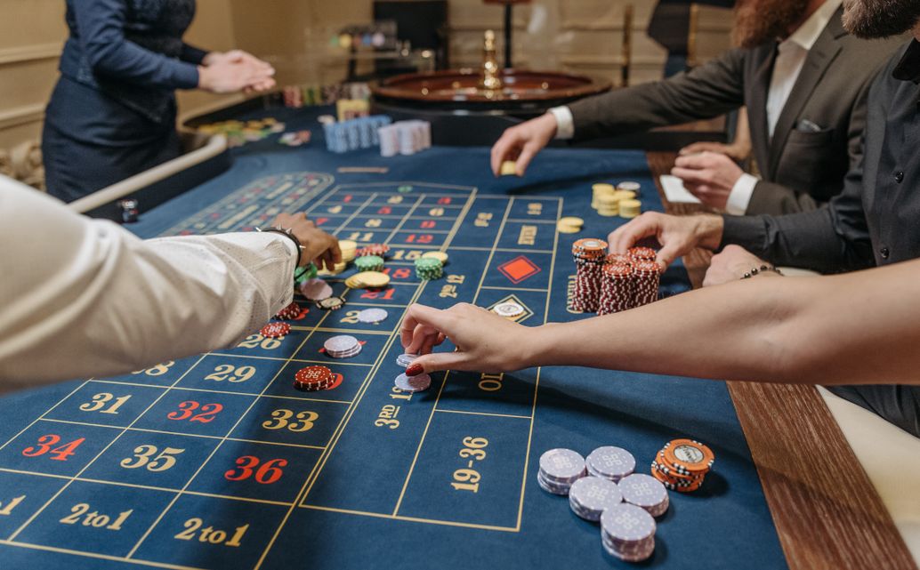 Cashback und Reload Bonus Vergleich bei Online Casinos