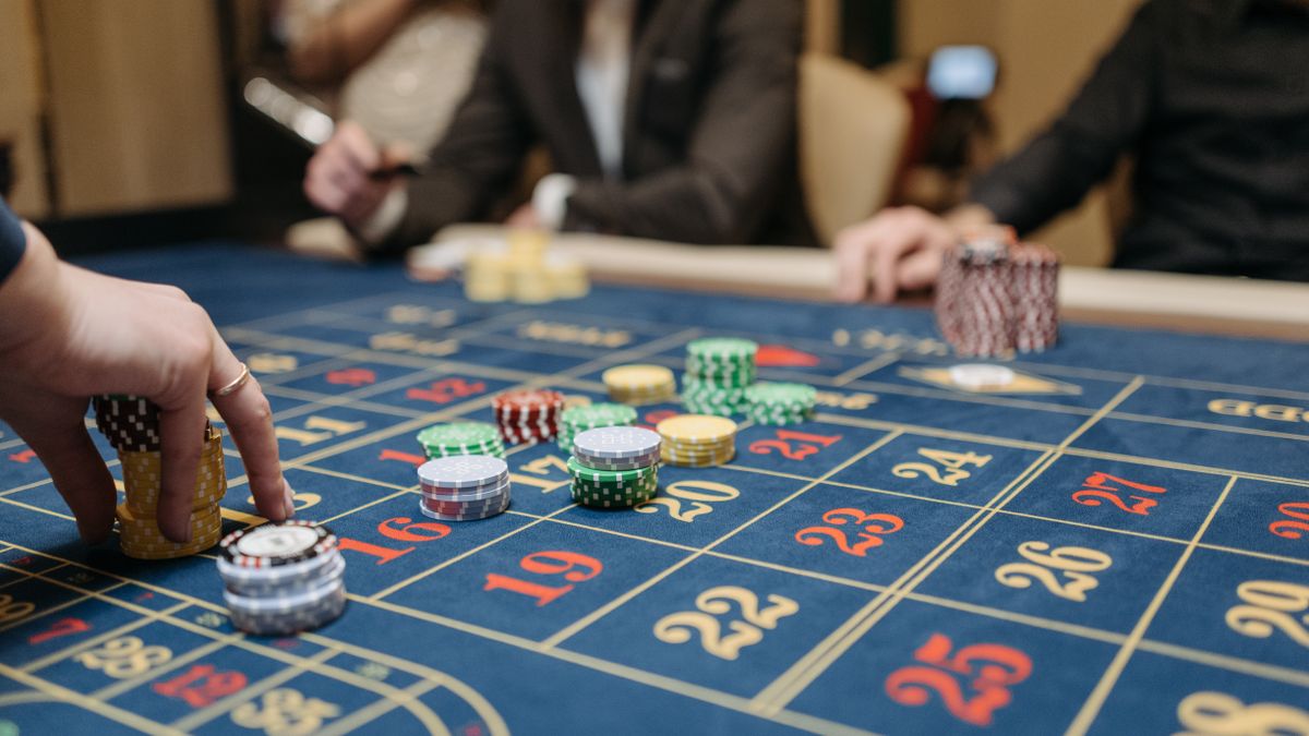 malinocasino.cz