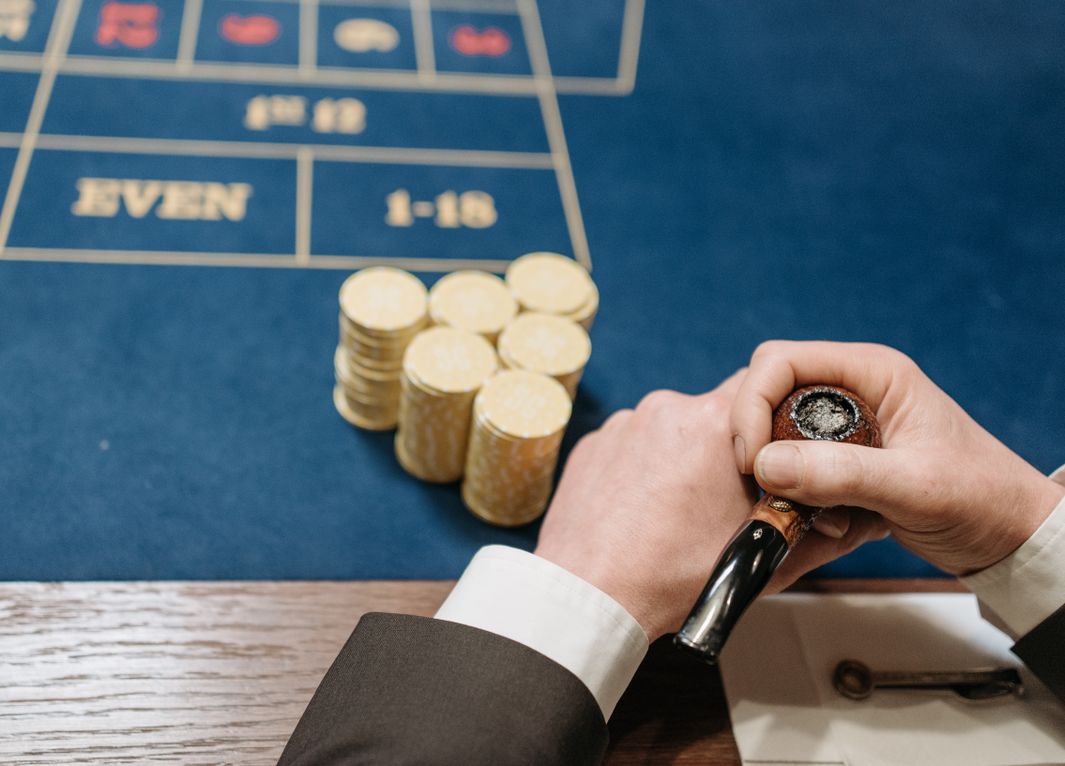 Strategien und Mythen beim Glücksspiel: warum Garantien nicht existieren