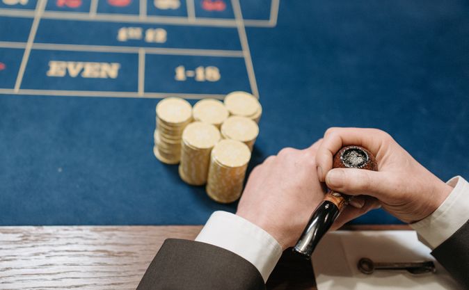 Casino ohne deutsche Lizenz: Chancen und Risiken im Überblick