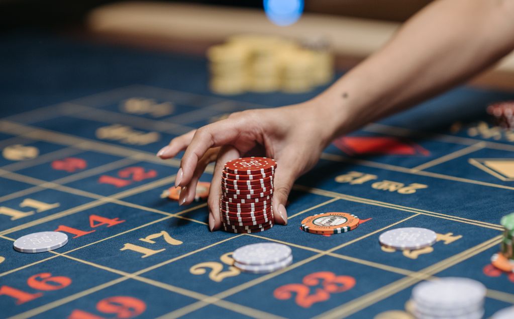 Onlyspins Casino: Performance und Geschwindigkeit Online Casino: Spielautomaten und Live-Spiele im Überblick