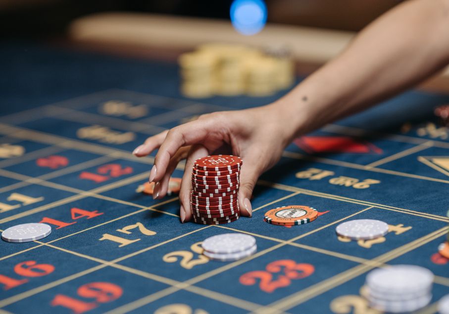 Unterschiedliche Auszahlungsmethoden im Online Casino mit Vergleichstabelle