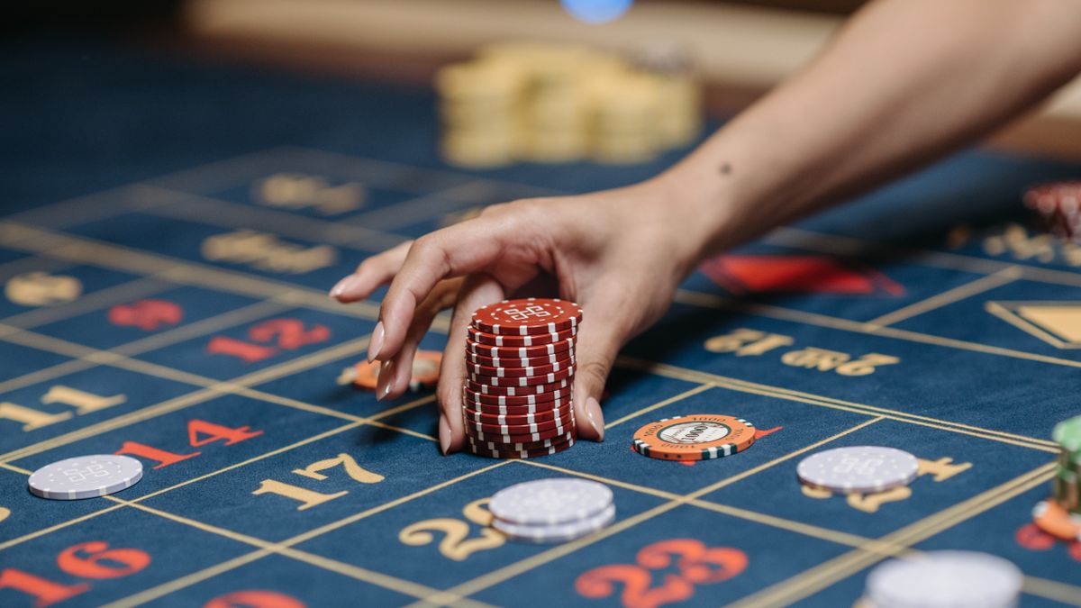 21privecasino.uk
