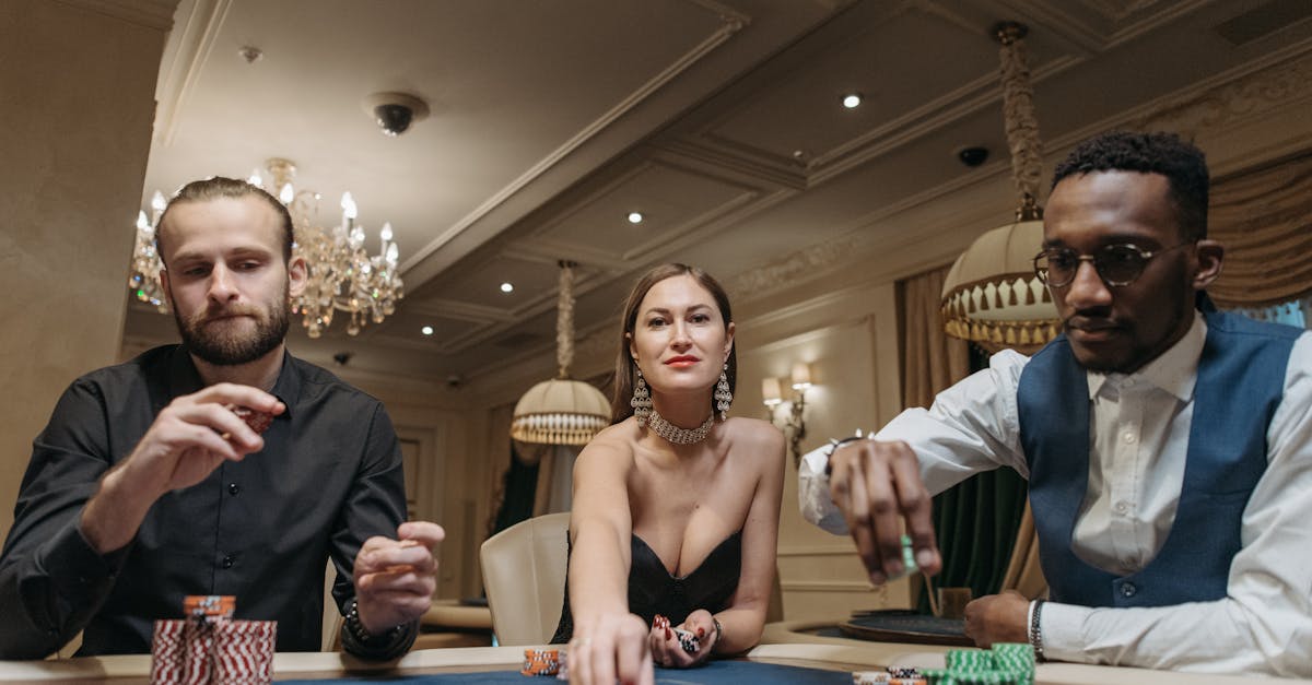 2025年台灣彩券36款刮刮樂中獎攻略!玩對就能回本 💰