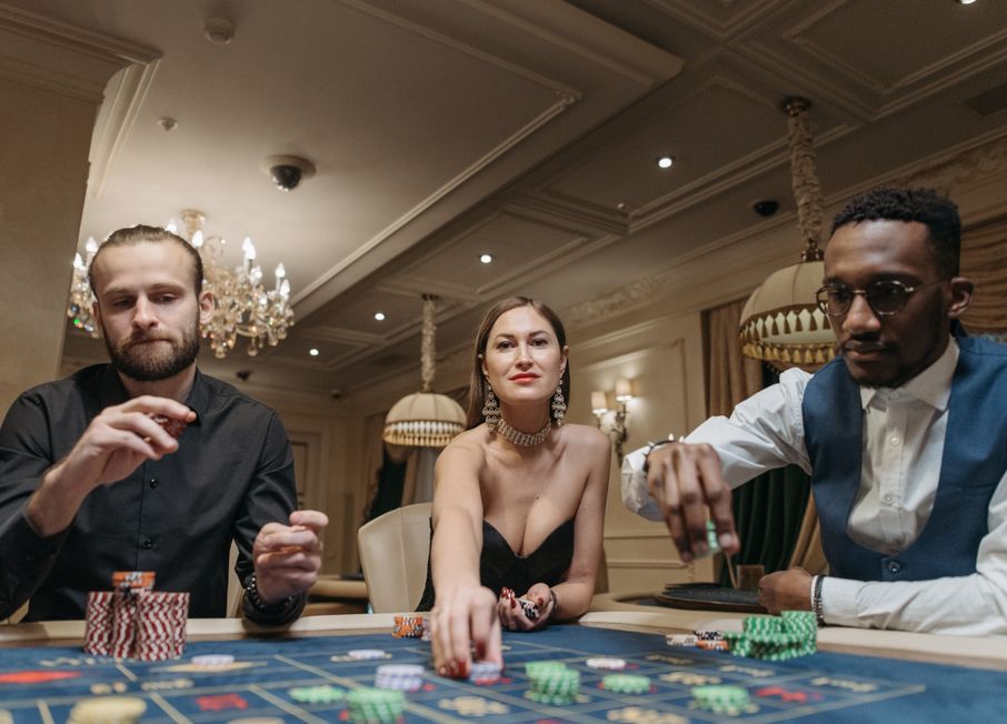 monatliche Ein- und Auszahlungslimits im deutschen Glücksspielmarkt