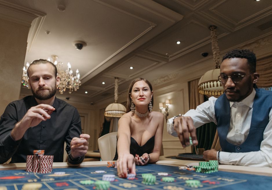 iLocateMobile's Track Any Phone Is One Way Tracker App For Family Online Casino: Spielautomaten und Live-Spiele im Überblick