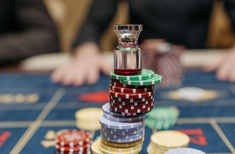 Online Casino Turnierkalender mit saisonalen Aktionen
