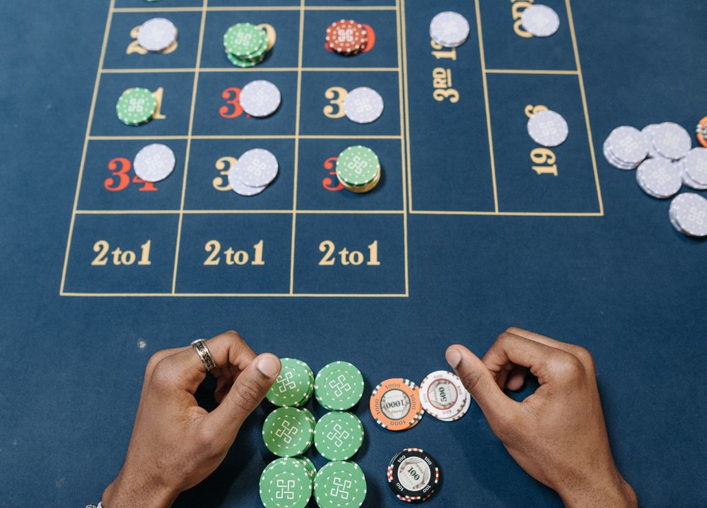 Seriöse Online Casinos erkennen mit unserer Checkliste