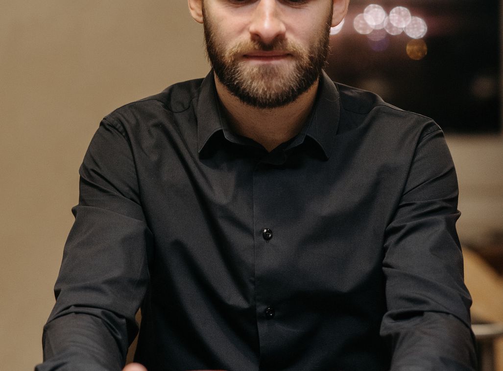Casino App vs mobile Website Vergleich für deutsche Spieler