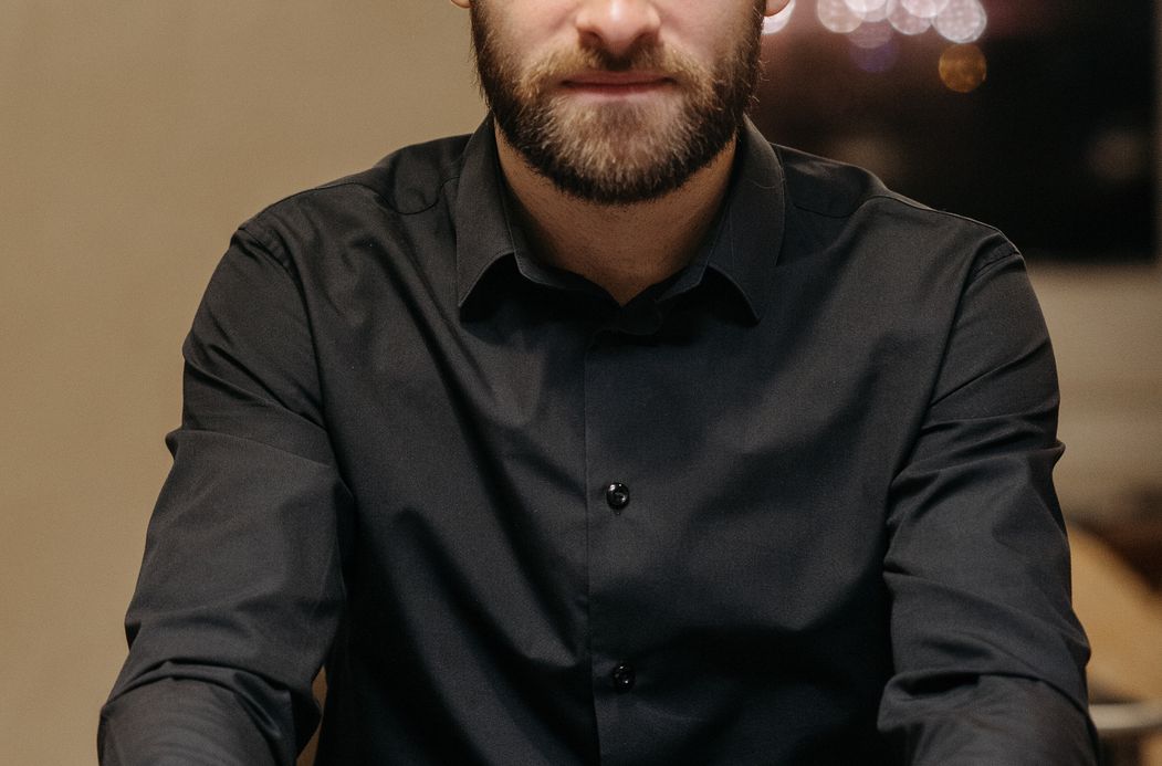 Online Casino: Spielautomaten und Live-Spiele im Überblick