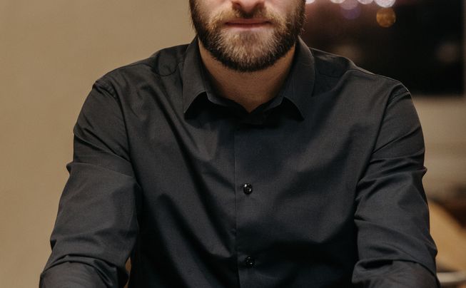 Online Casino: Spielautomaten und Live-Spiele im Überblick