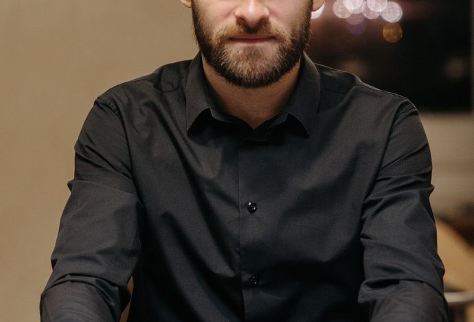 Online Casino: Spielautomaten und Live-Spiele im Überblick