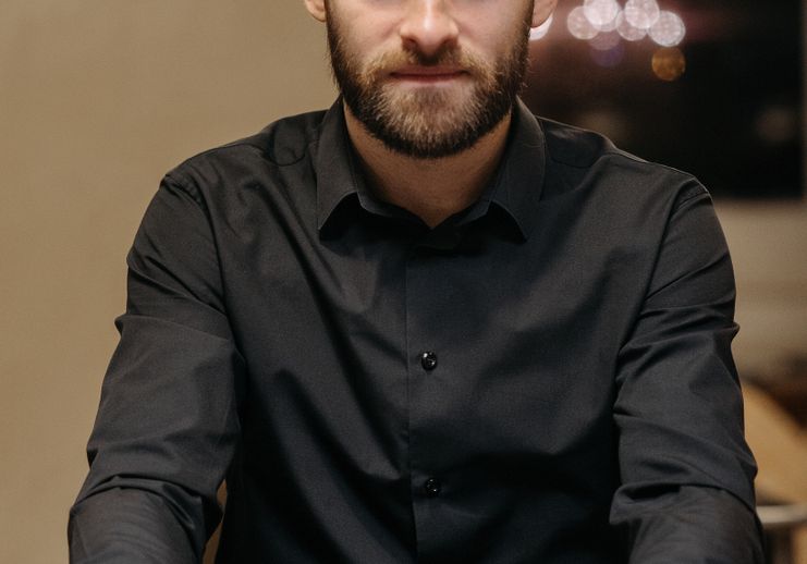 Online Casino: Spielautomaten und Live-Spiele im Überblick