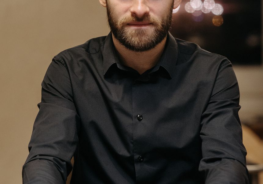 Online Casino: Spielautomaten und Live-Spiele im Überblick