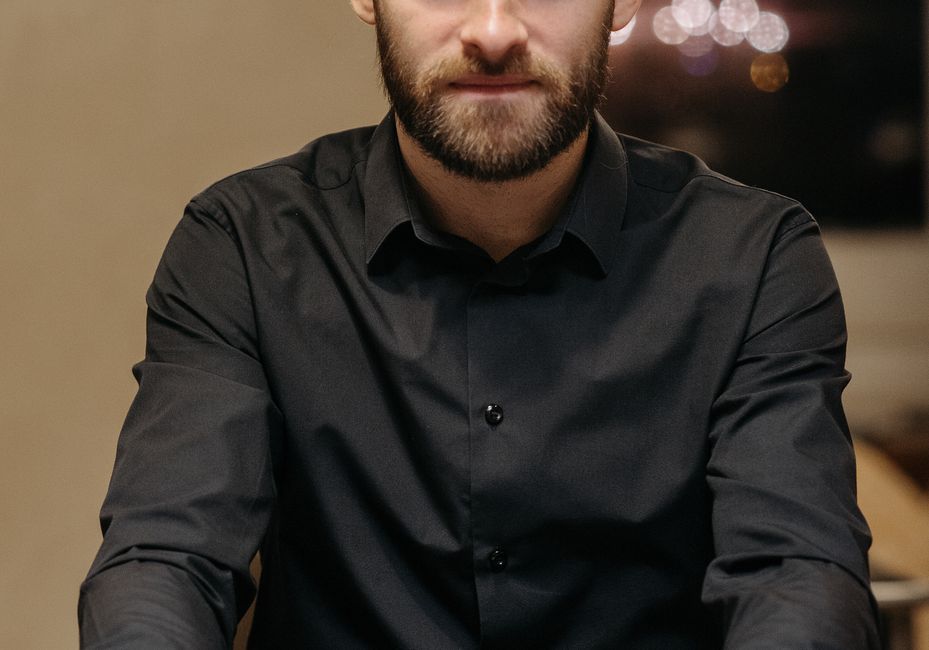 Glücksspielsucht Warnzeichen und Hilfsangebote