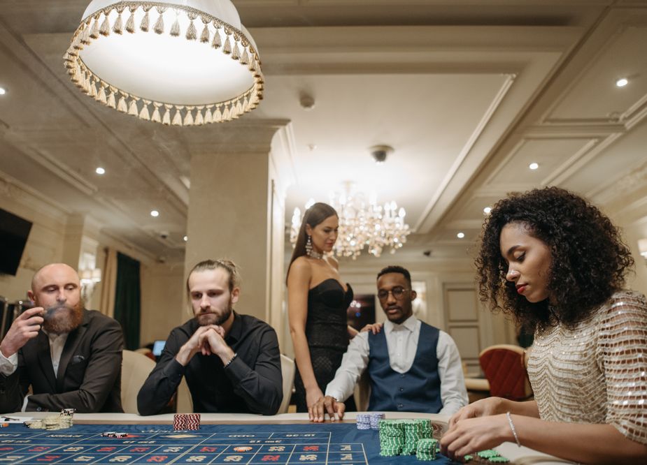 Casino App vs mobile Website Vergleich für deutsches Online Glücksspiel