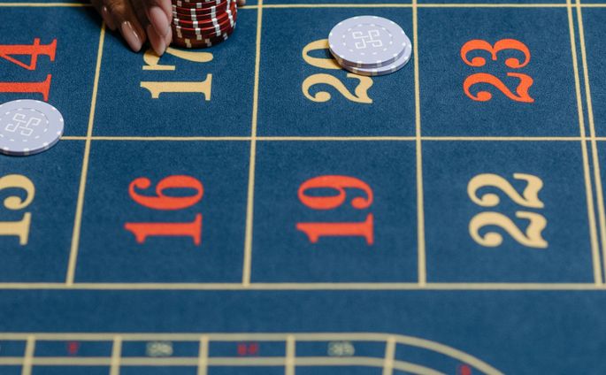 Saisonale Casino Turniere und Aktionen im Online Casino