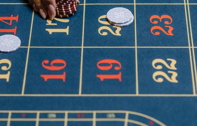 Casea Casino Offiziell: Game Shows als Unterhaltungserlebnis