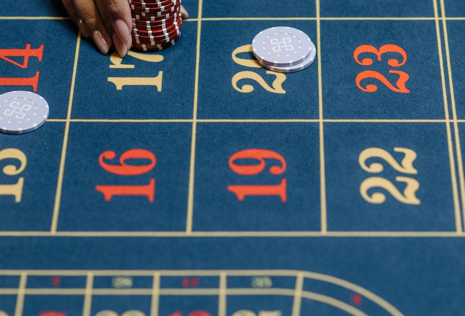 Jackpot-Slots im Vergleich: Progressive vs. feste Jackpots