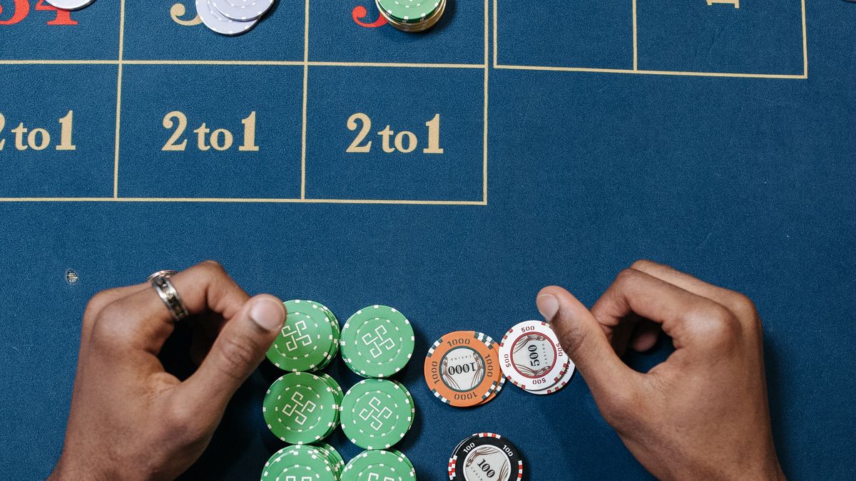 admiralcasinouk.uk