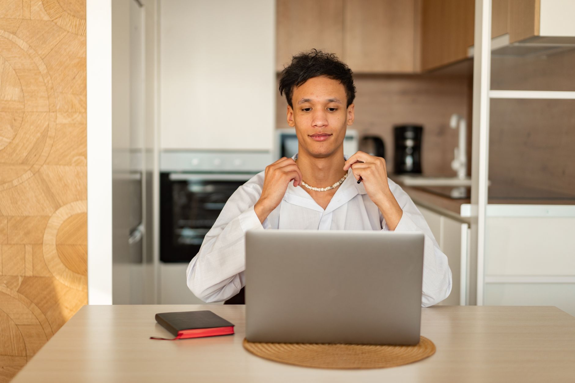 Guia prático para escolher internet para home office