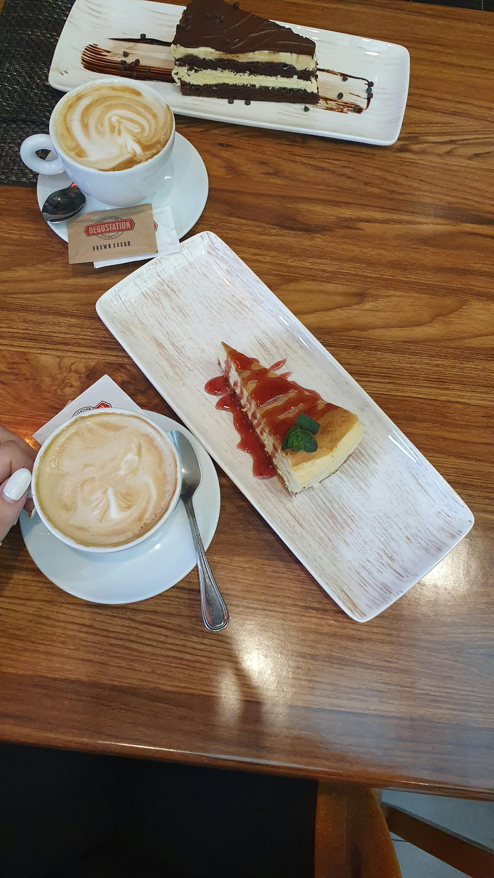 Divination & Mystic Arts - Sacred Prashna and Mystical Readings