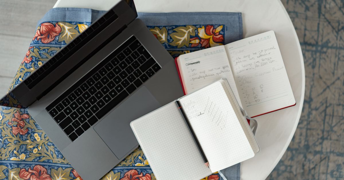 A Practical SEO and Keyword Research Guide for Small Website Owners: Stop Guessing, Start Ranking