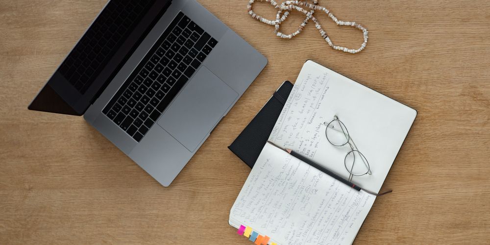 Top web cá cược bóng đá tỷ lệ cao - Chọn lựa ưu việt để thành công trong việc đặt cược
