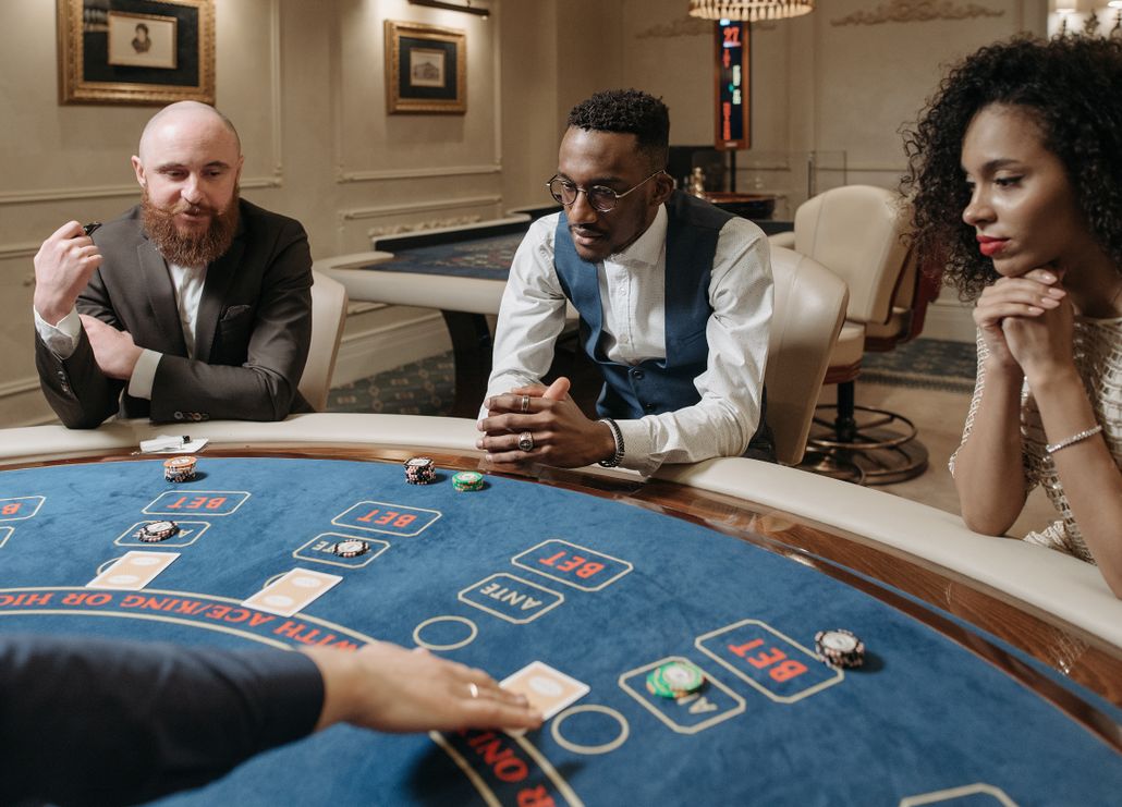 Auszahlungsmethoden im Online Casino im Vergleich