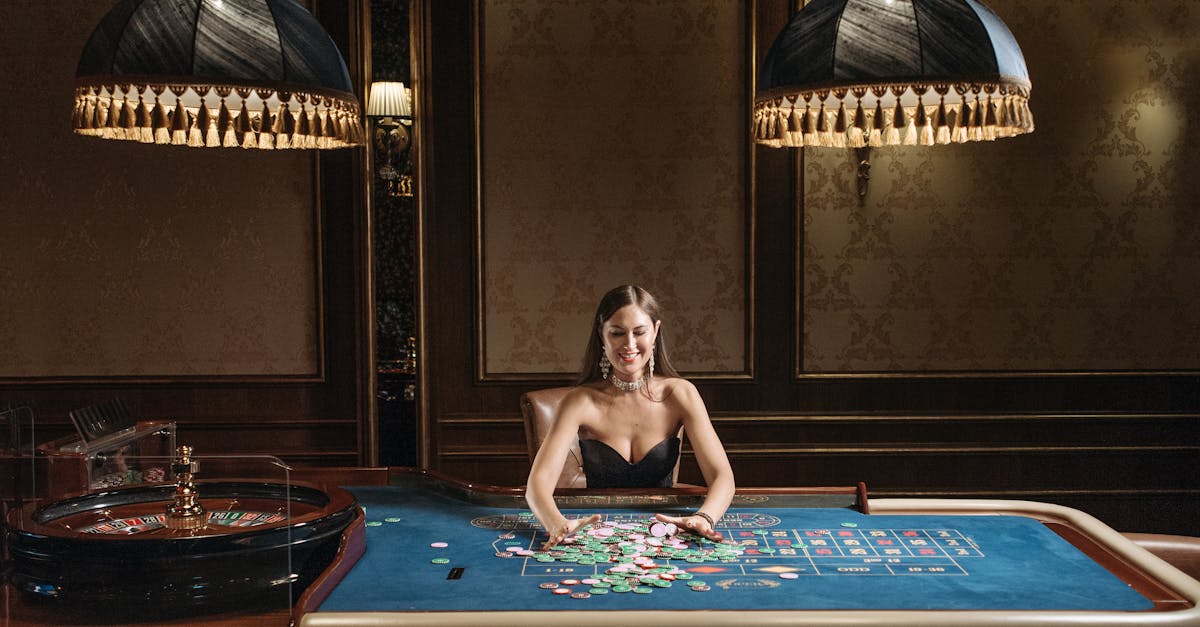 今彩539頭獎開出!你也能成為下一位億萬富翁!💰✨