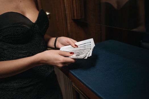 Free stock photo of ace, addiction, adult