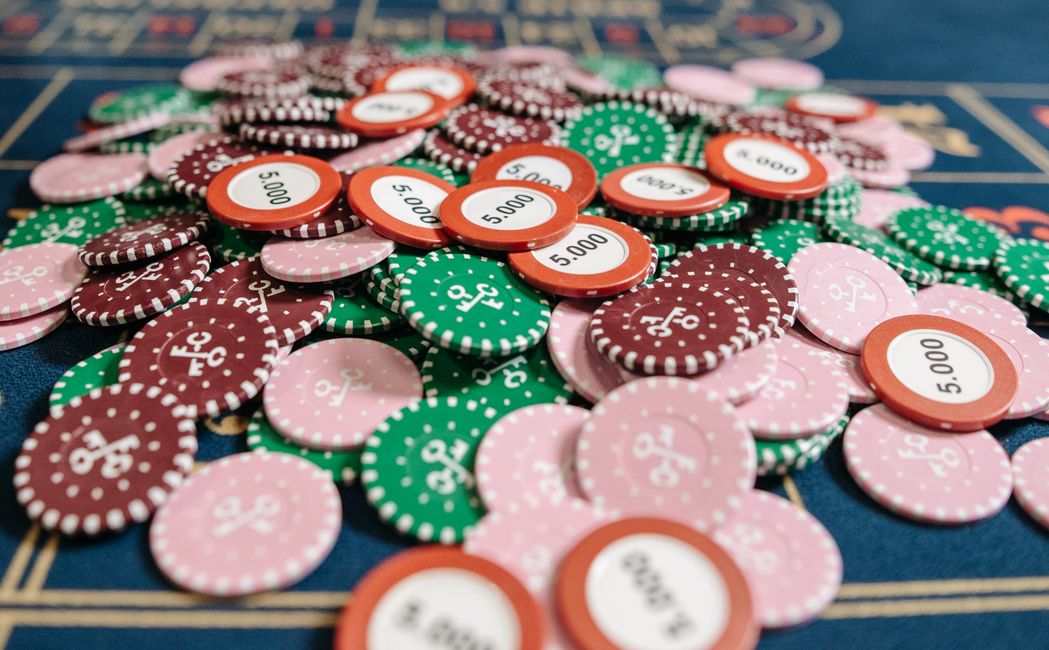Glücksspielstaatsvertrag 2021 Regeln und Spielerschutz