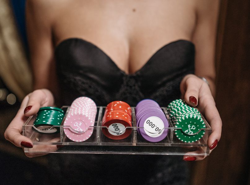 Turnierkalender im Online Casino mit saisonalen Aktionen