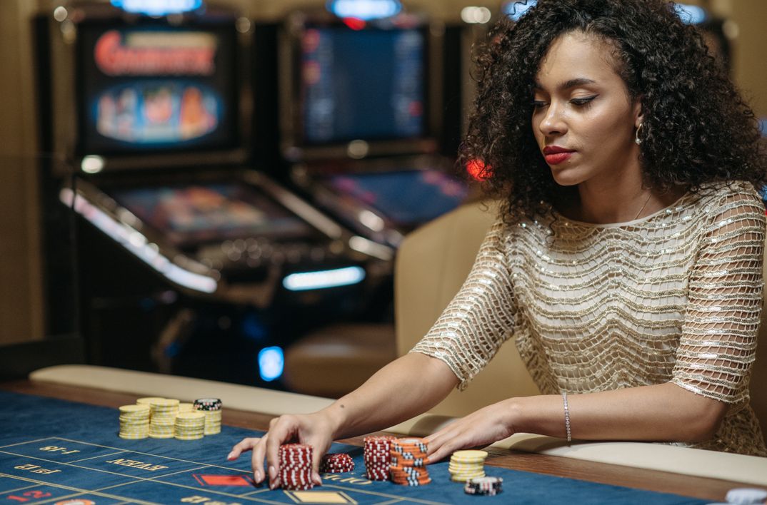 Freispiele ohne Einzahlung im Online Casino
