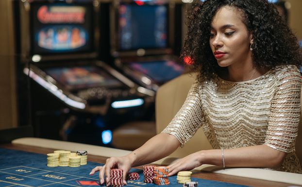 Jackpot-Slots im Vergleich: progressive gegen feste Jackpots im Online Casino