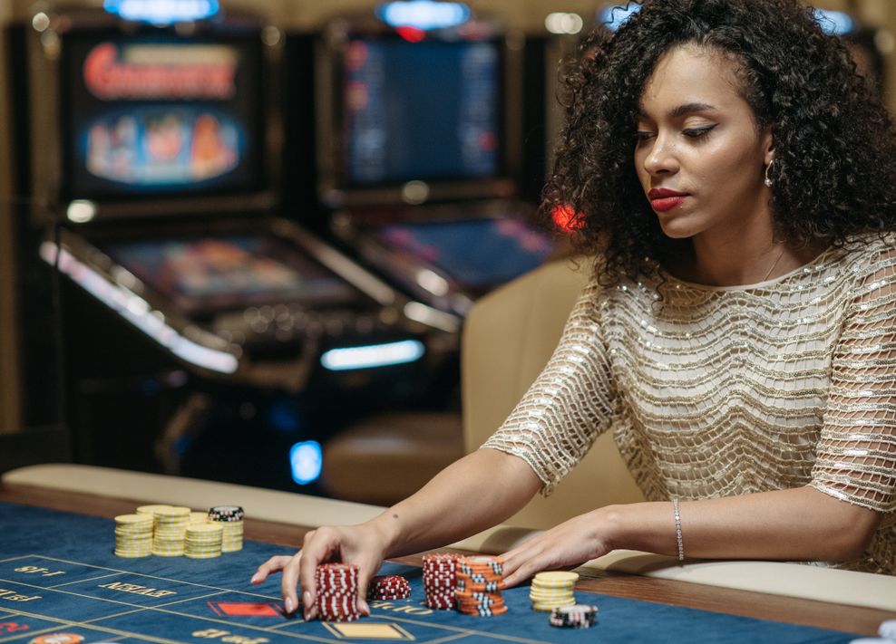 Turnierkalender und Saisonaaktionen im Online Casino