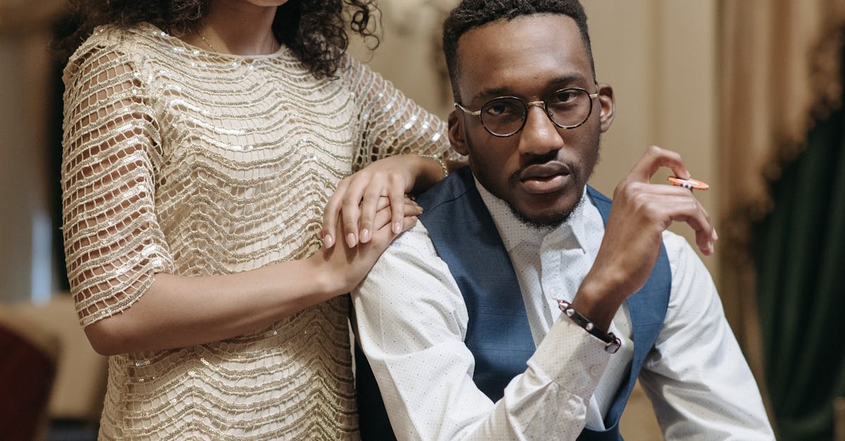 新刮刮樂來襲 🎉 中獎率驚人!