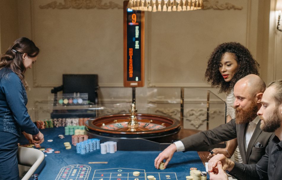 Casino Bewertungen lesen worauf es ankommt beim Glücksspiel