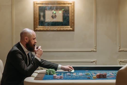 Analyzing the Downfall of Trump's World Liberty Financial Token