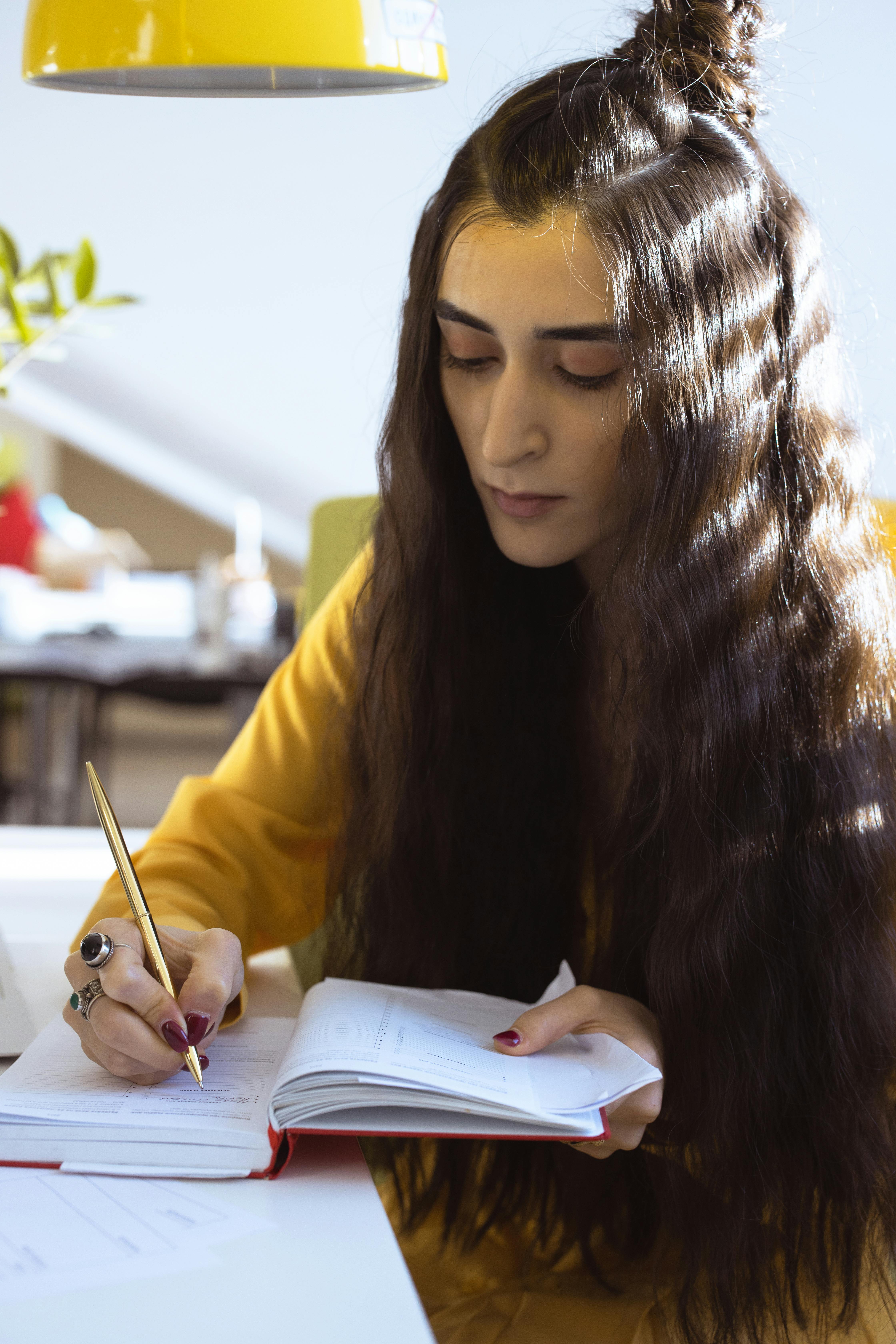 How long does the Saxenda pen last?